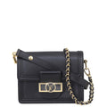 Louis Vuitton Mini Dauphine Epi