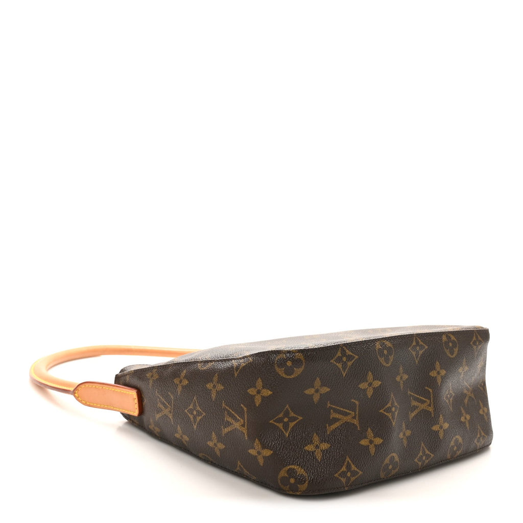 Monogram Looping MM