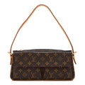 Monogram Viva-Cite MM