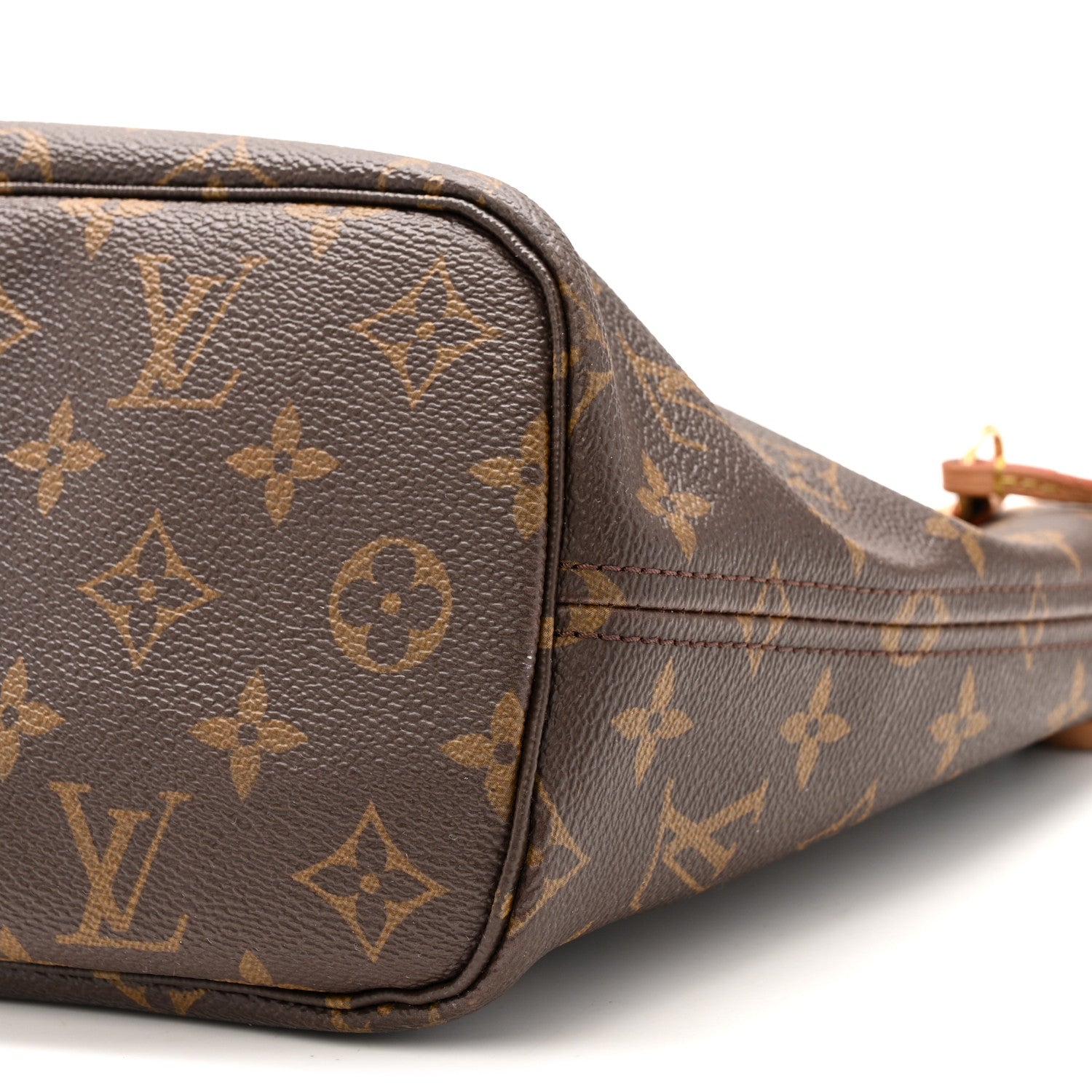 Monogram Neo Neverfull PM