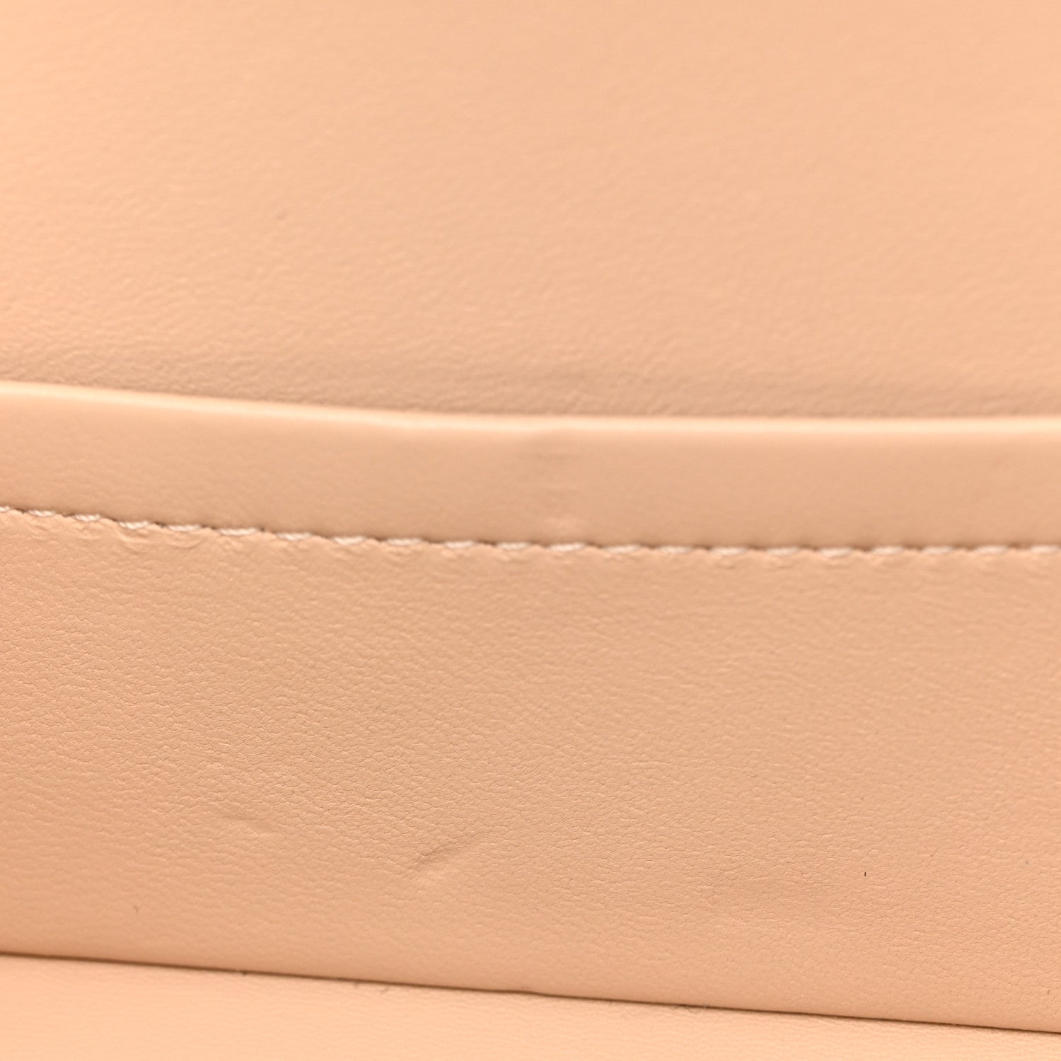 Monogram Petite Malle Black