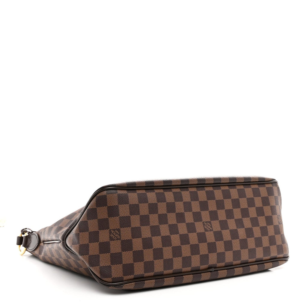 Damier Ebene Delightful MM