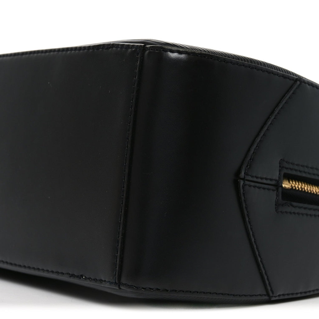 Epi Sablons Black