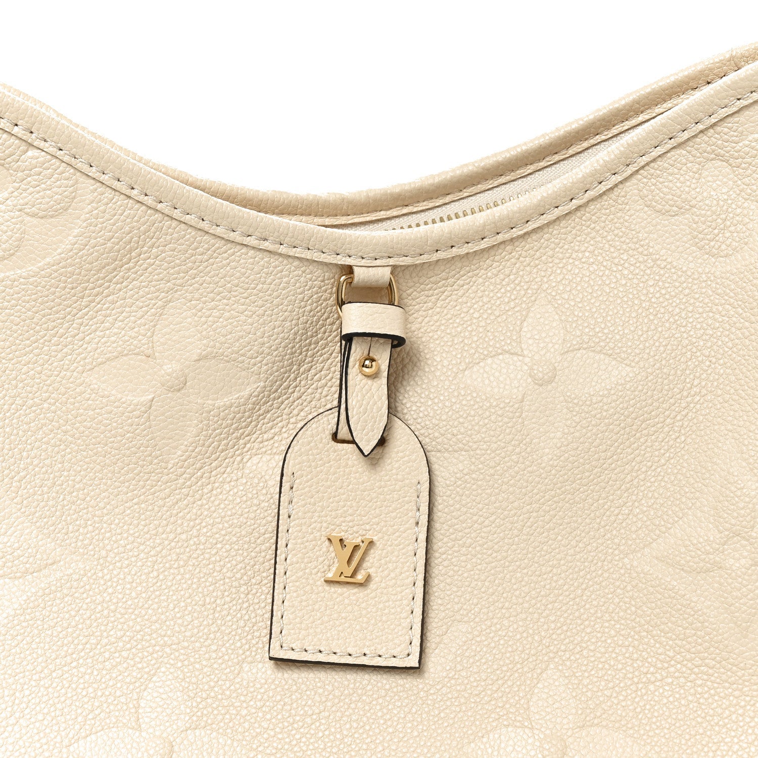 Empreinte Carryall PM Cream