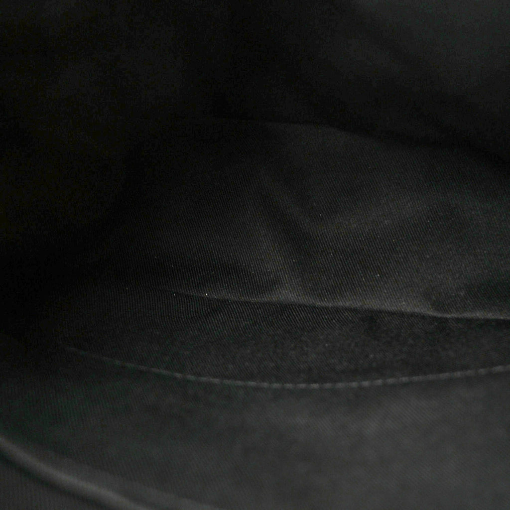 Monogram Odeon MM Black