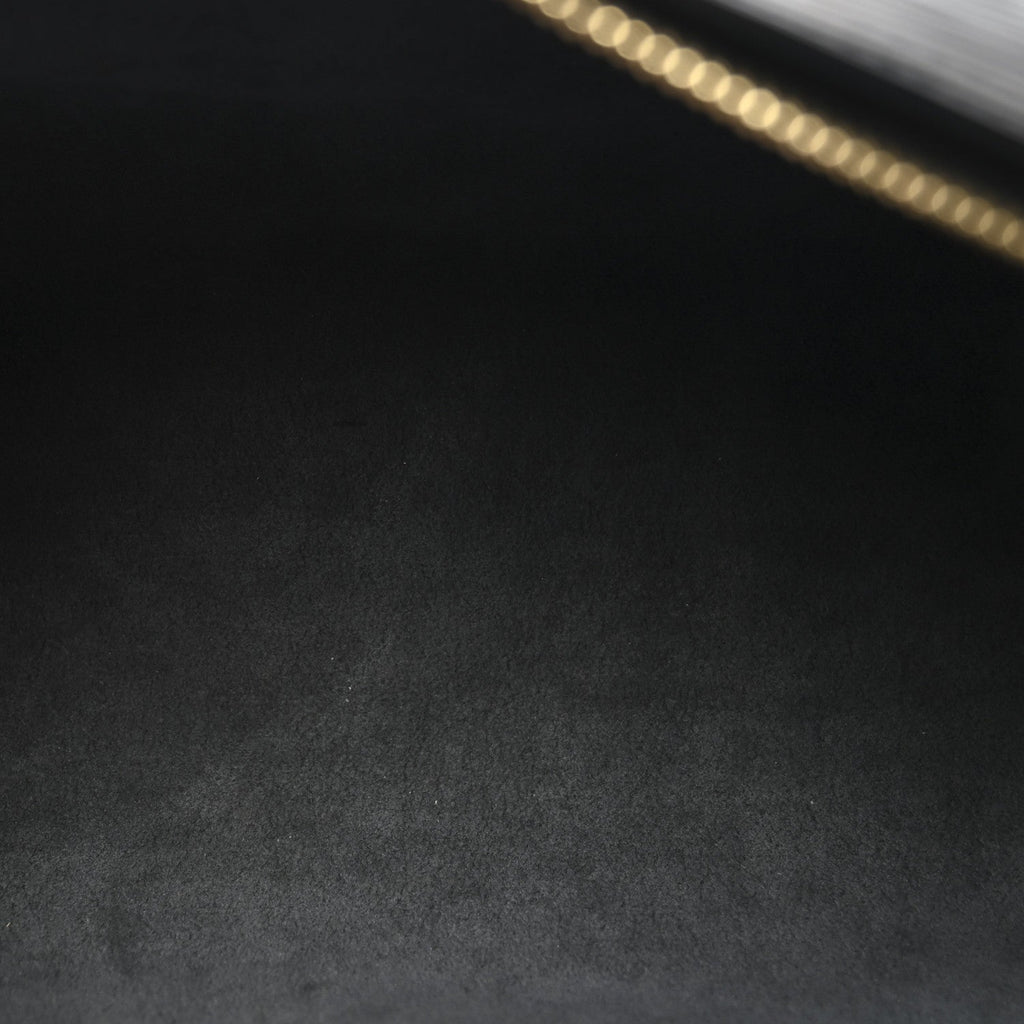 Epi Soufflot Black