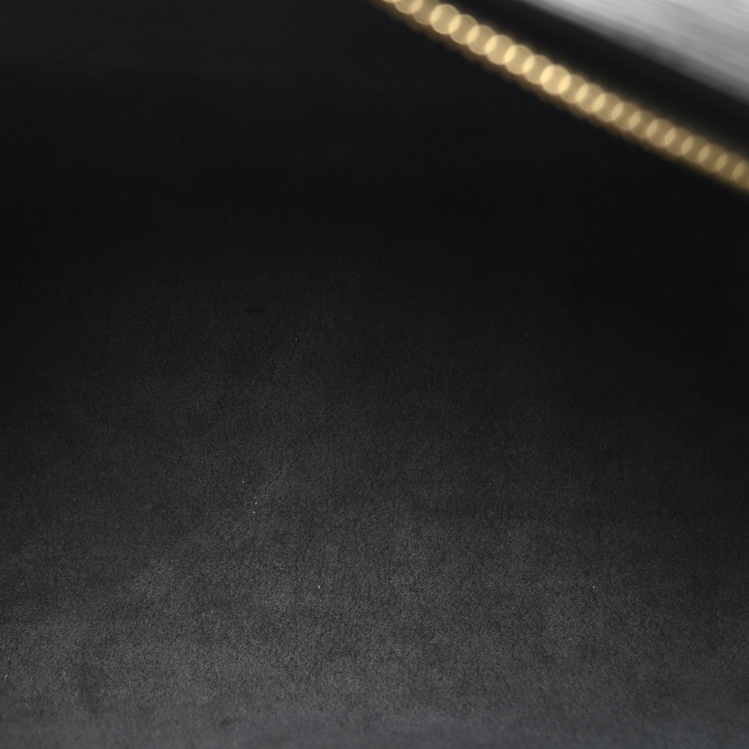 Epi Soufflot Black
