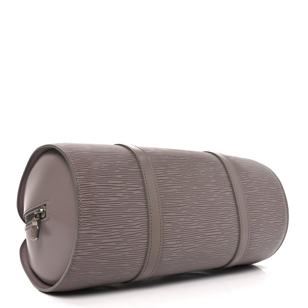 Epi Soufflot Lilac
