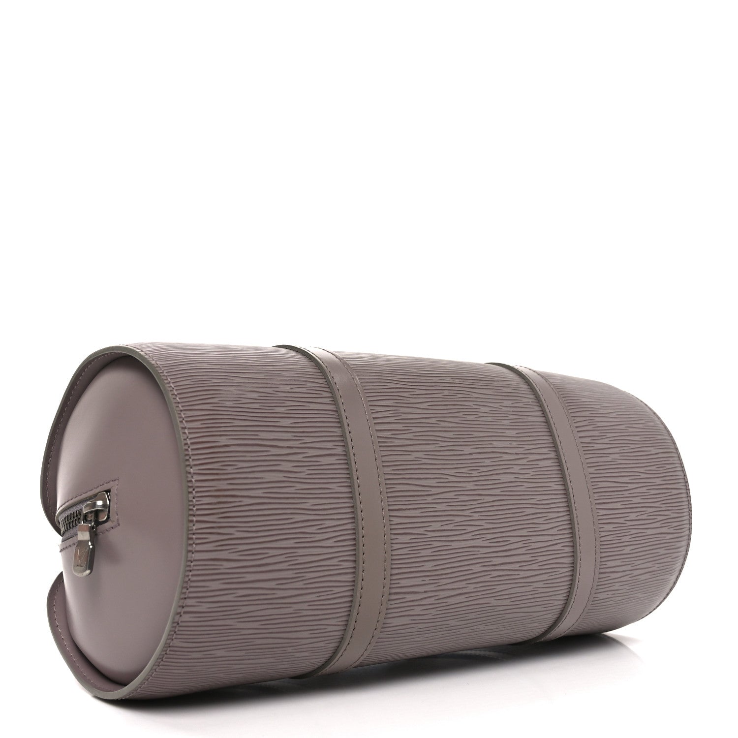 Epi Soufflot Lilac