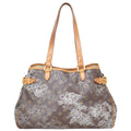 Louis Vuitton Batignolles Horizontal Monogram Dentelle