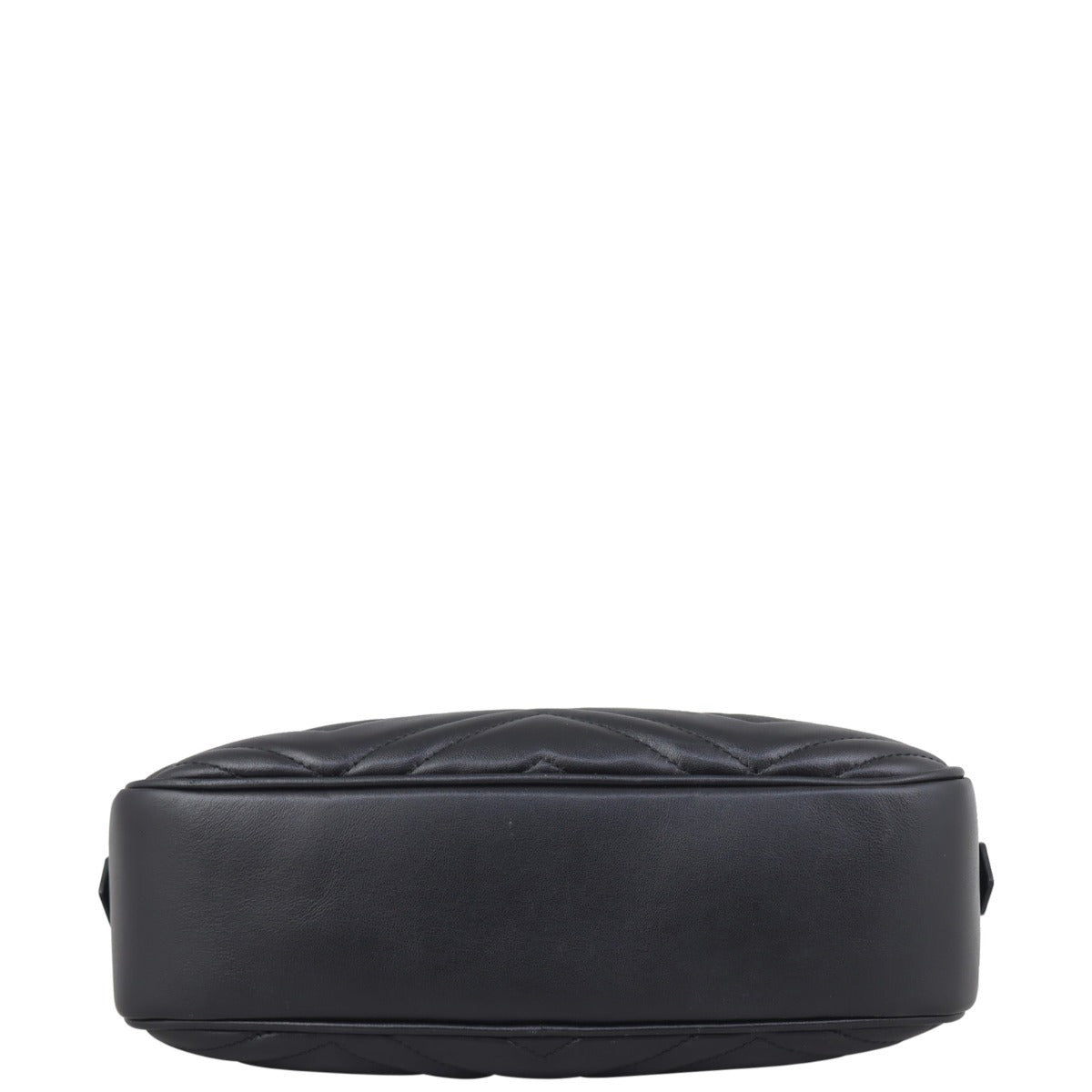 Gucci GG Marmont Small Camera Bag