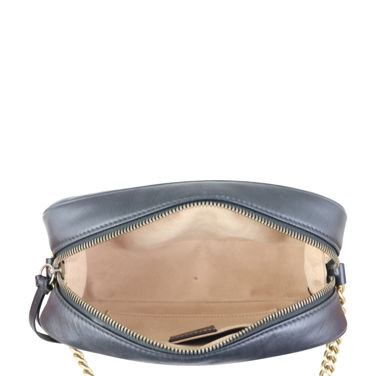 Gucci GG Marmont Small Camera Bag