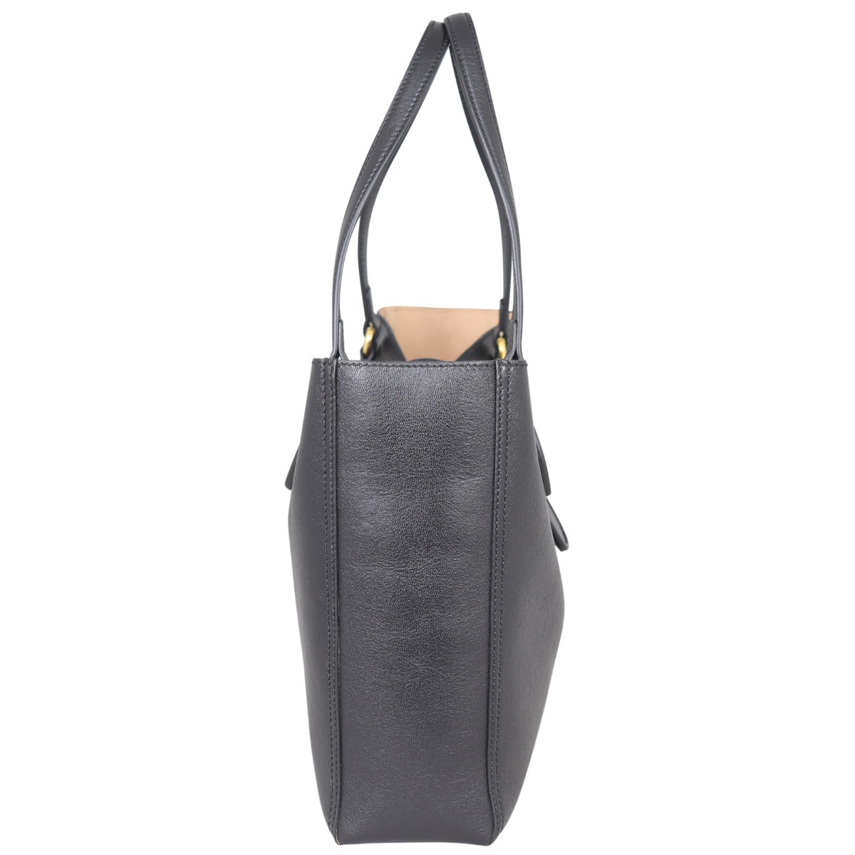 Gucci Dahlia Double G Small Tote