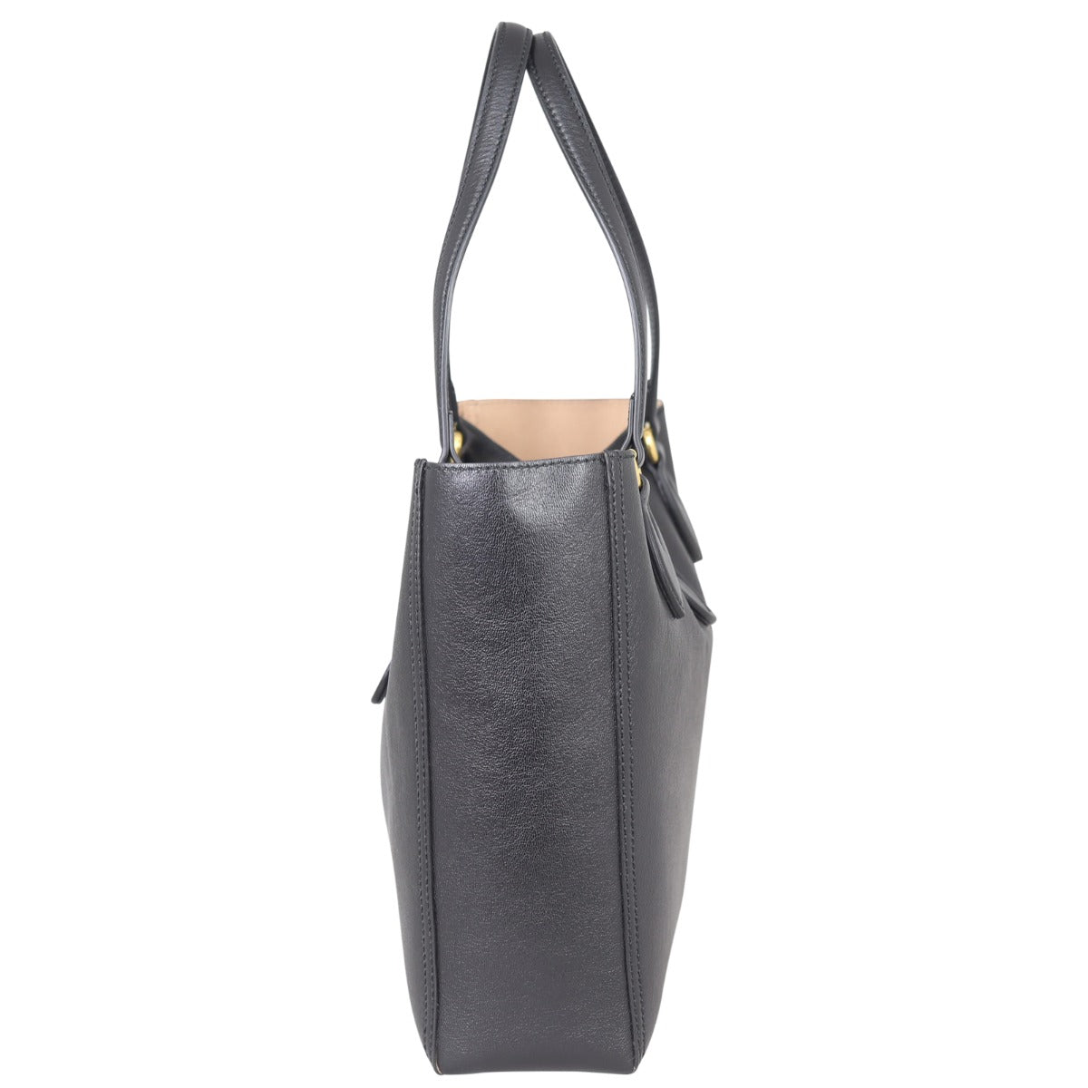 Gucci Dahlia Double G Small Tote