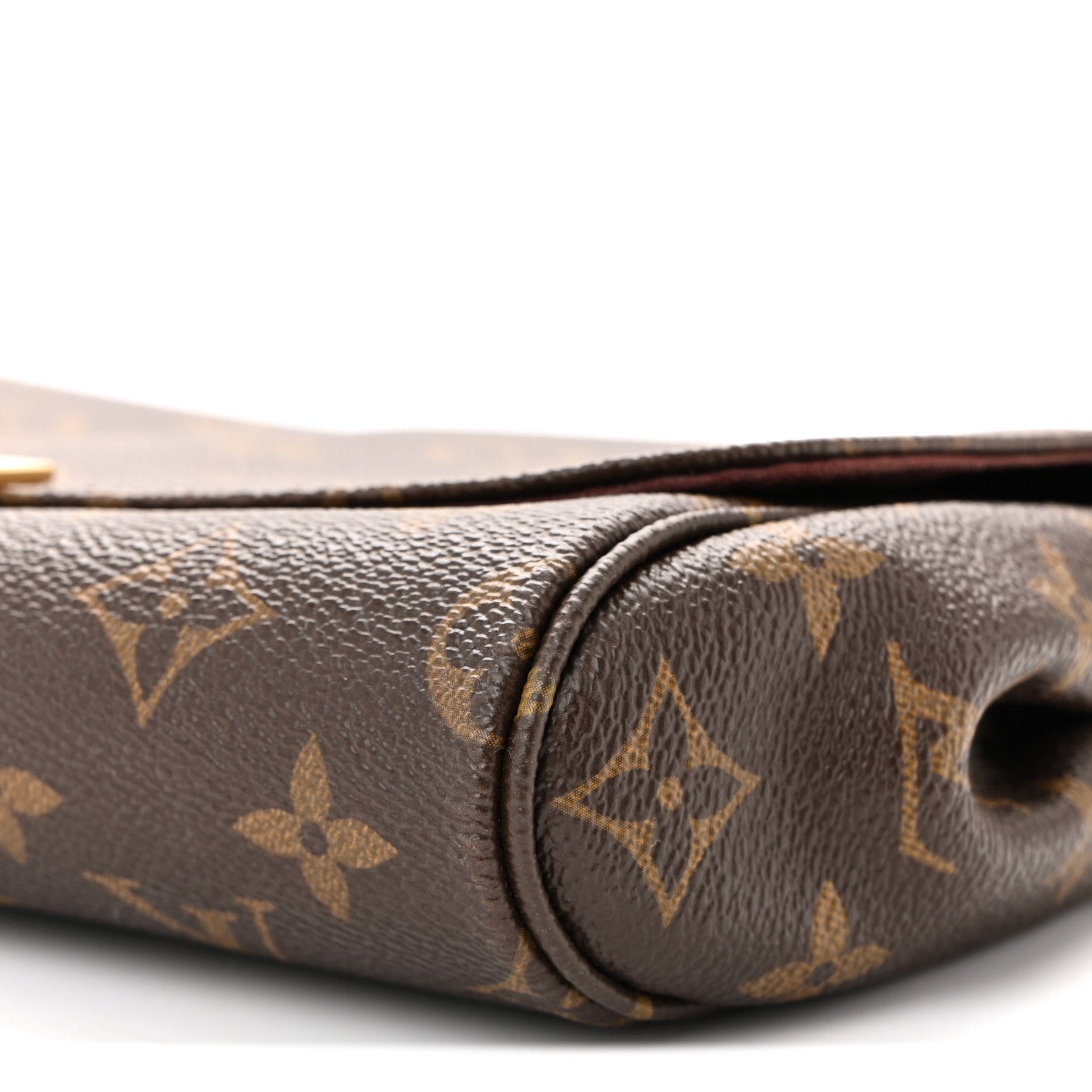 Monogram Favorite MM
