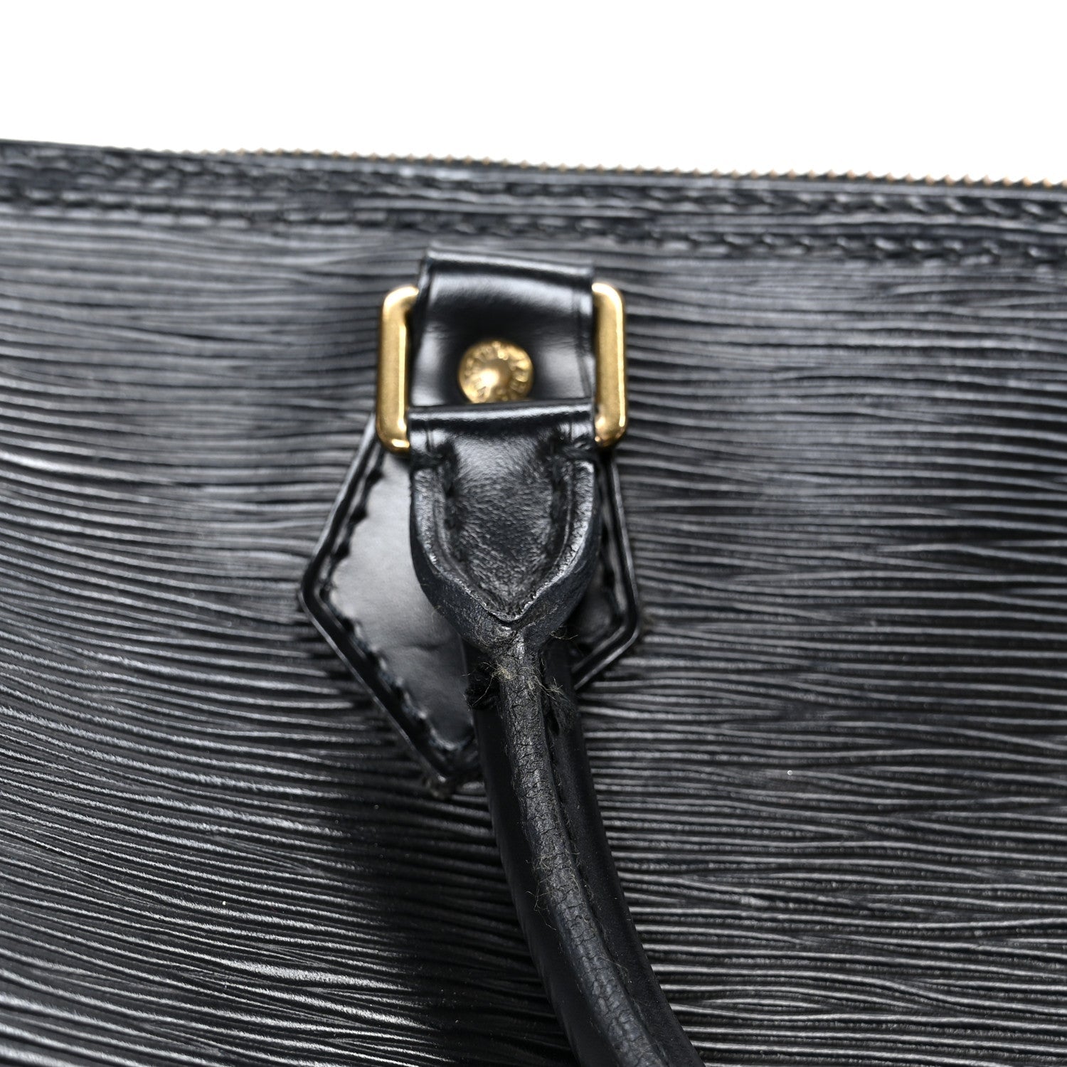 Epi Speedy 30 Black
