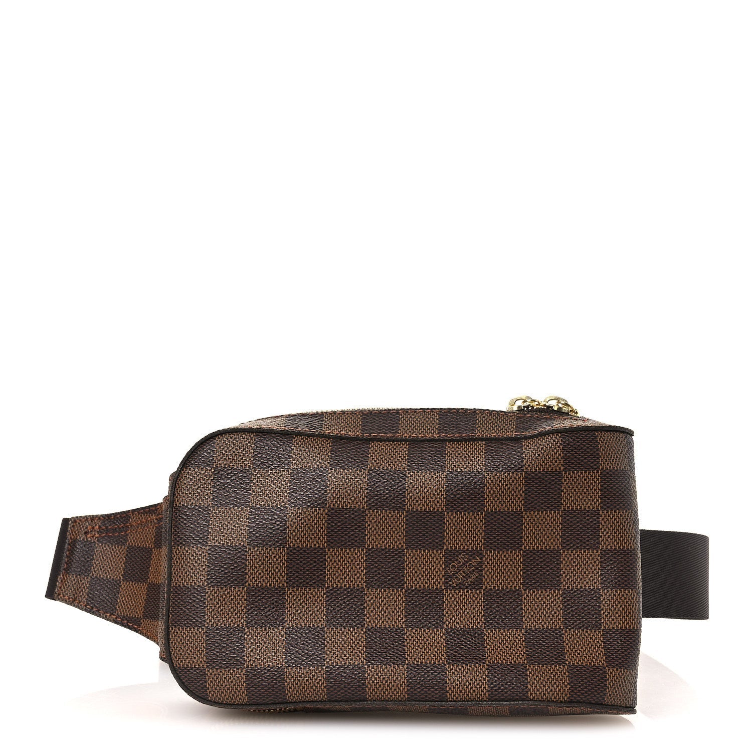 Damier Ebene Geronimos