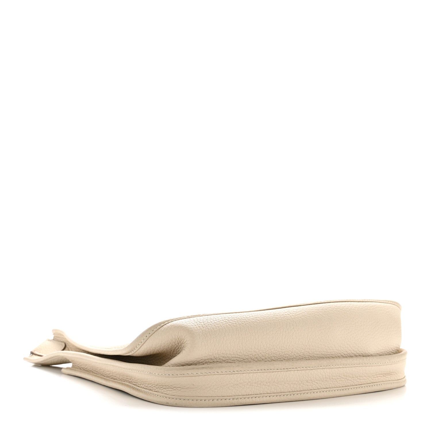 Taurillon Clemence EVELYNE III PM Beton