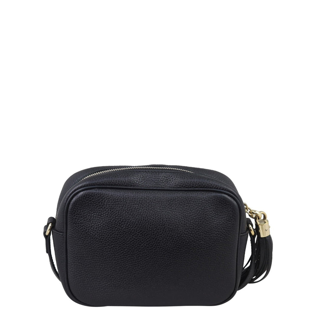 Gucci Soho Disco Small