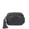 Gucci Soho Disco Small