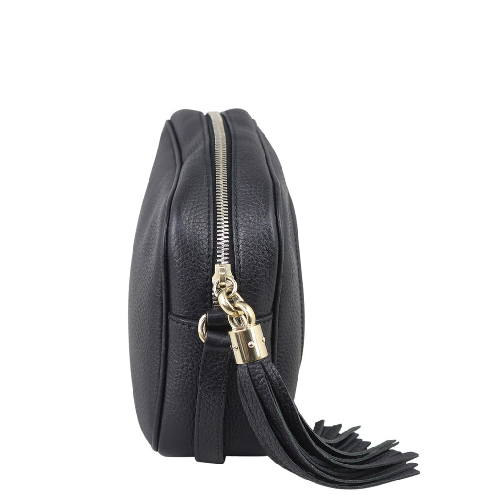 Gucci Soho Disco Small