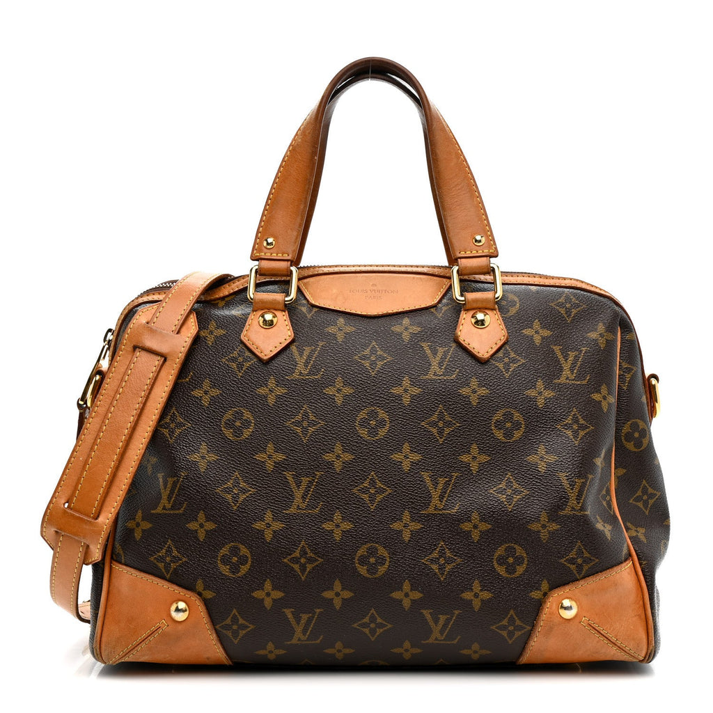 Monogram Retiro PM