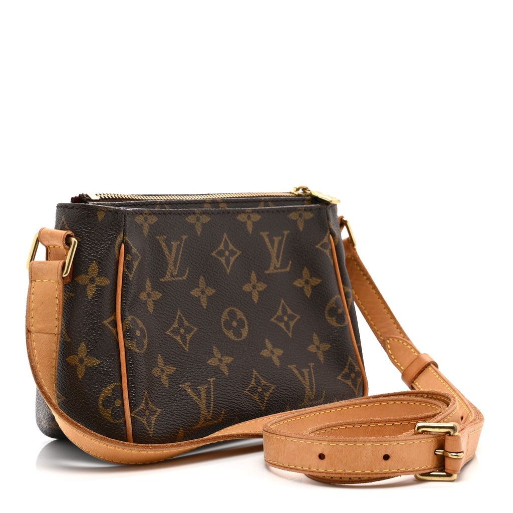 Monogram Viva-Cite PM