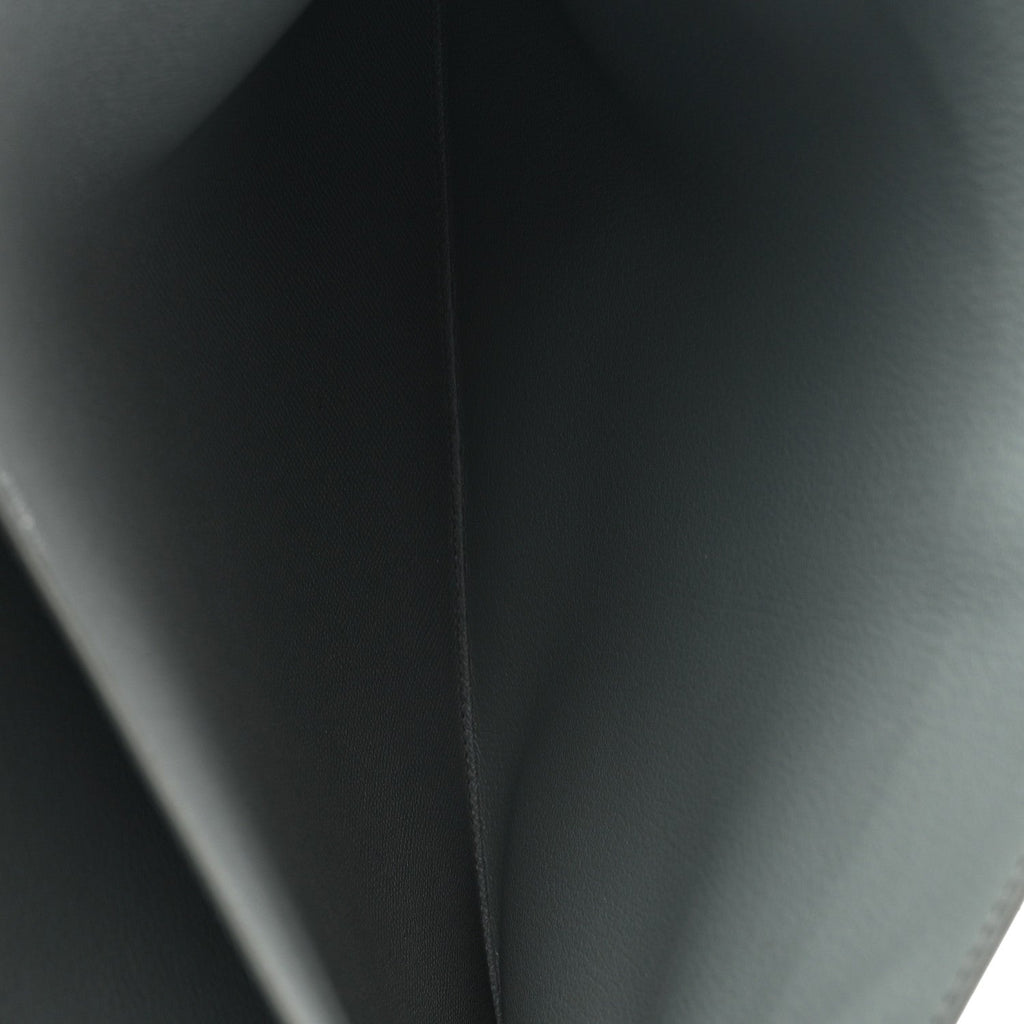Epsom Kelly Depeches 36 Vert Amande