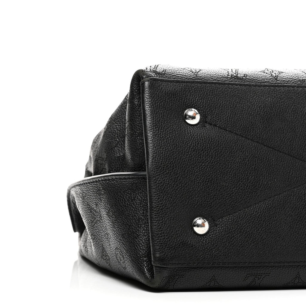 Mahina Carmel Hobo Black