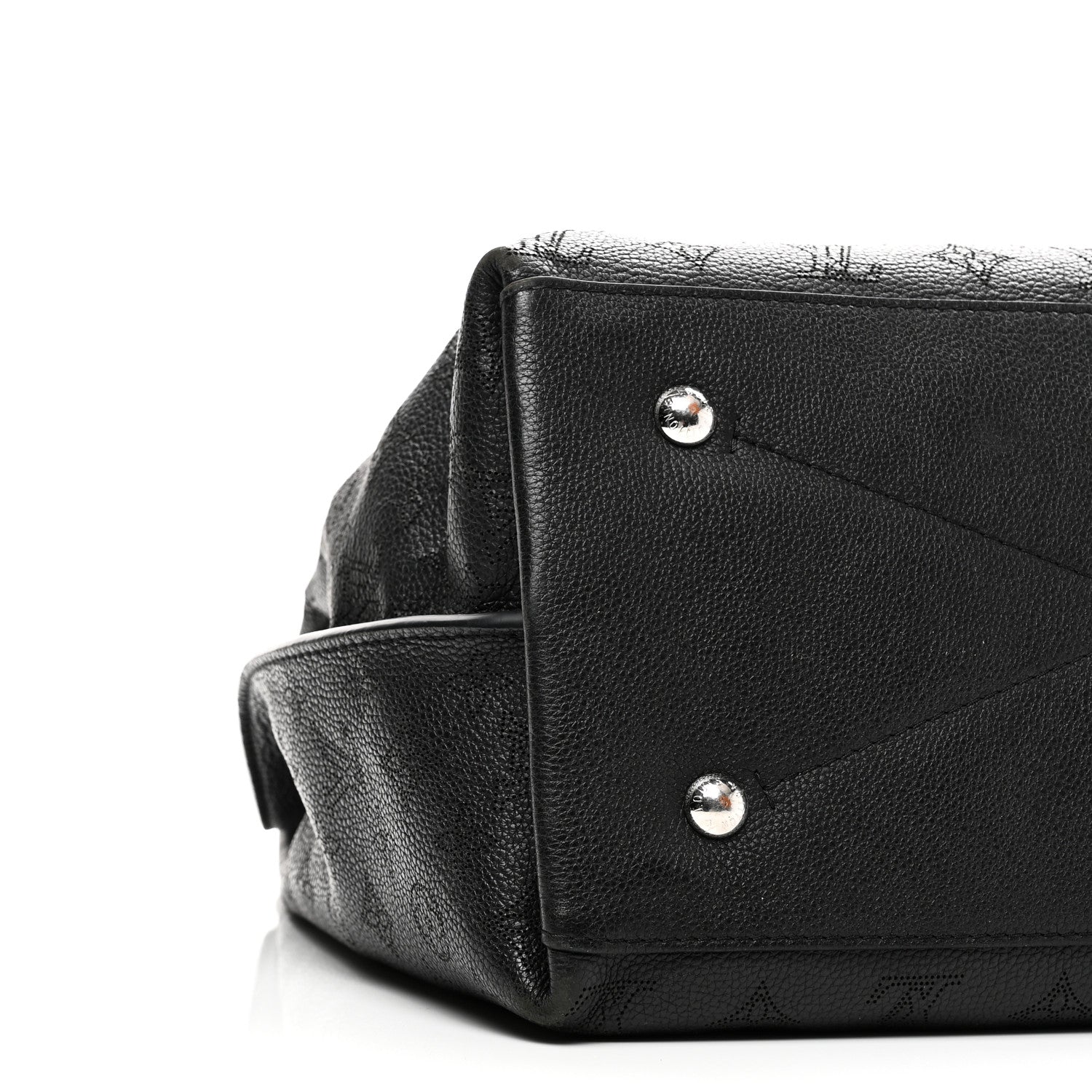 Mahina Carmel Hobo Black