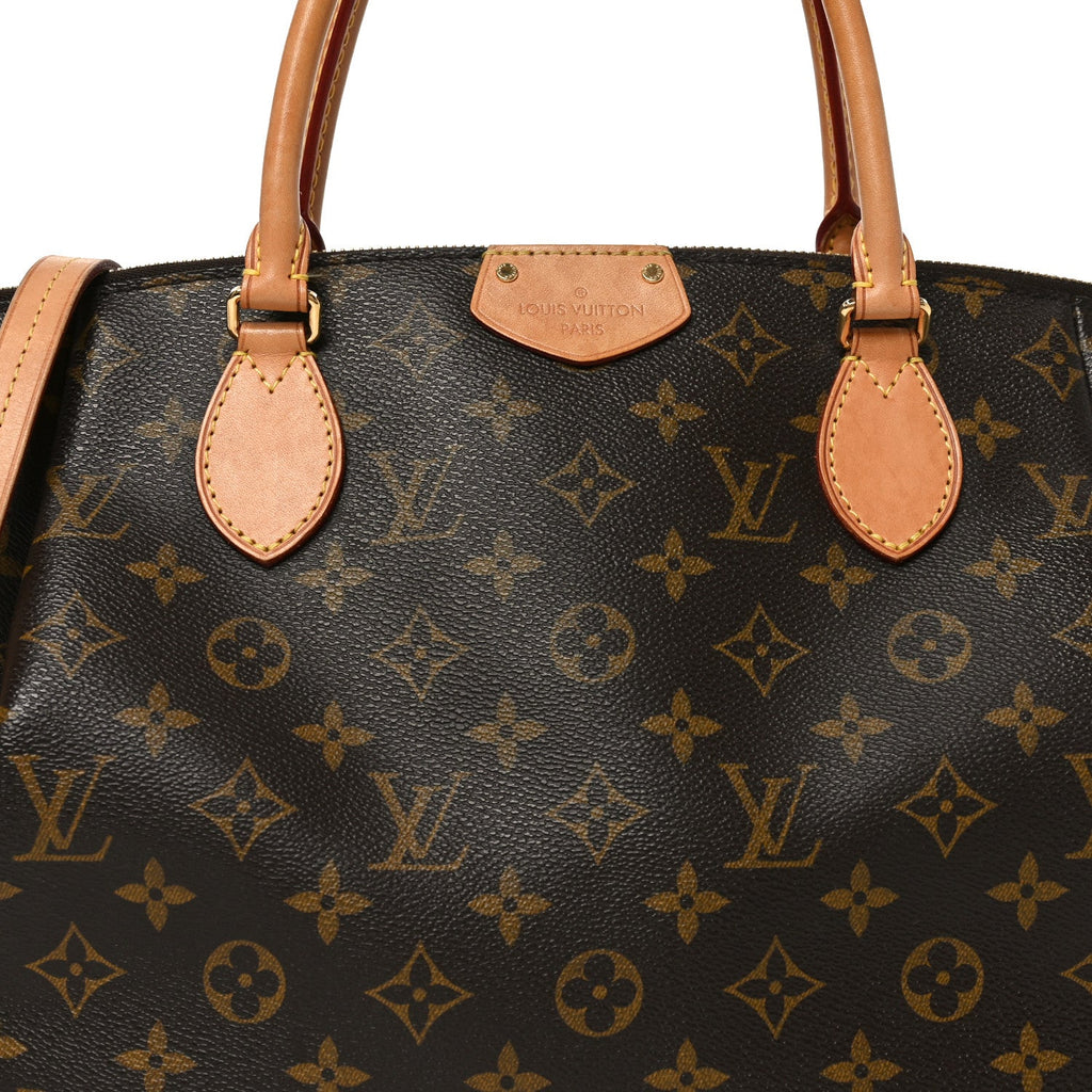 Monogram Turenne GM
