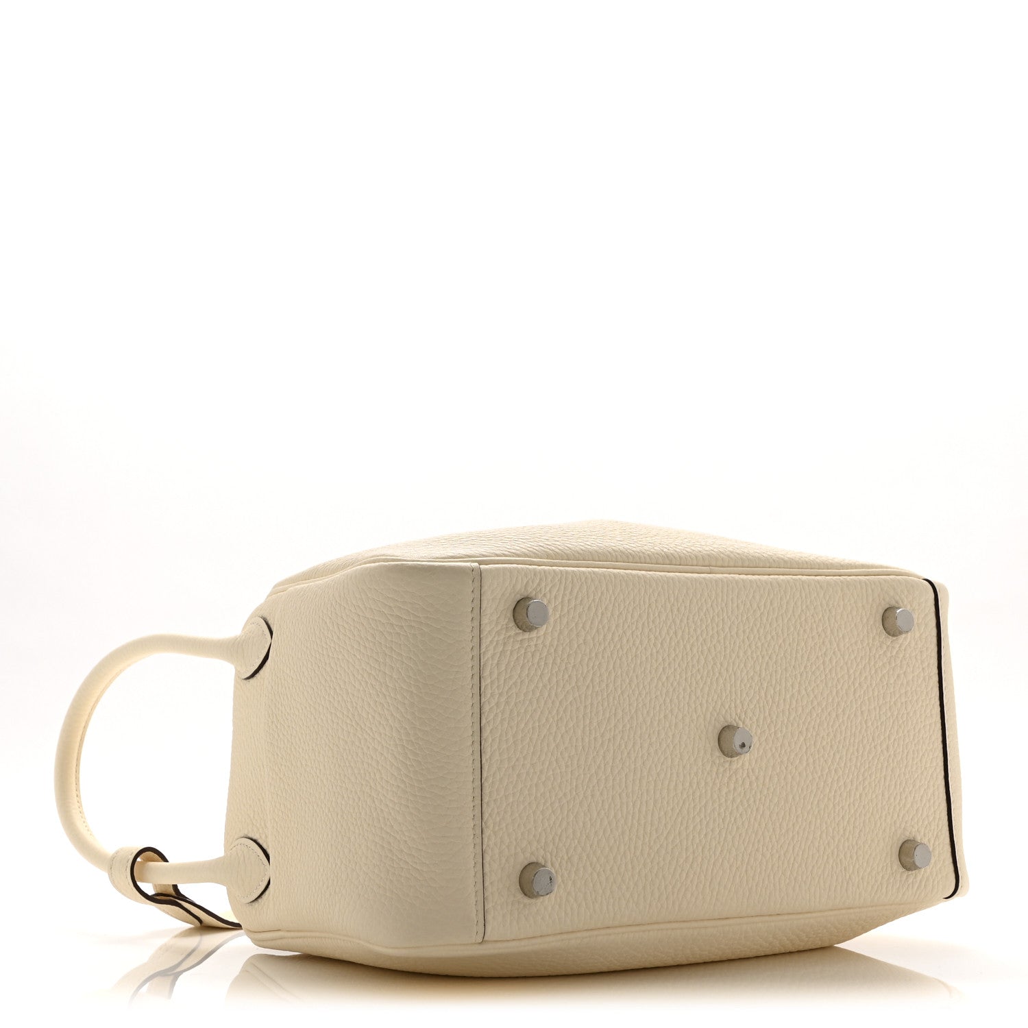 Taurillon Clemence Lindy 26 Nata