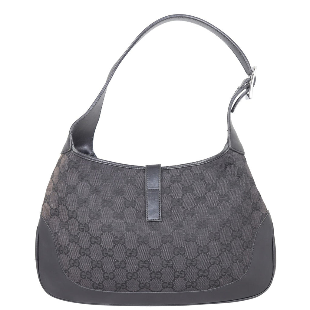 Gucci Jackie Small Hobo