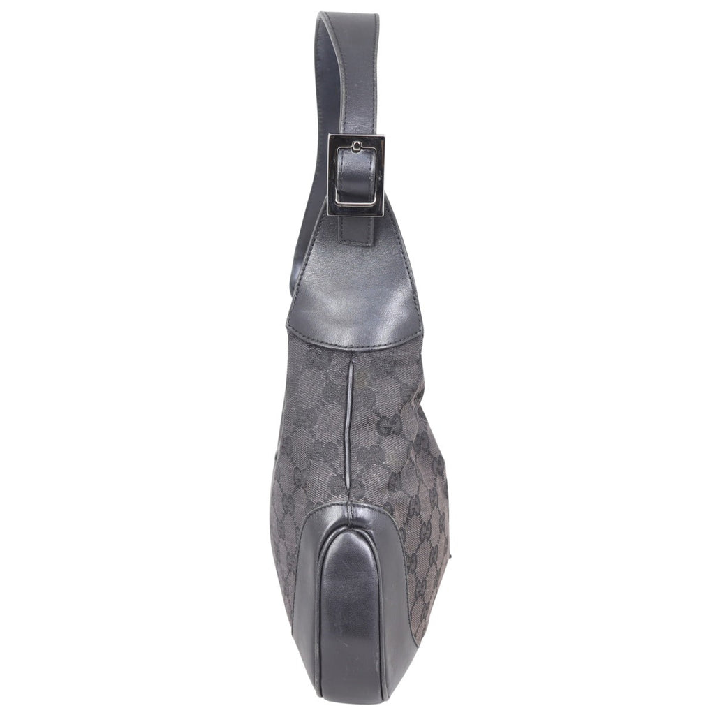 Gucci Jackie Small Hobo
