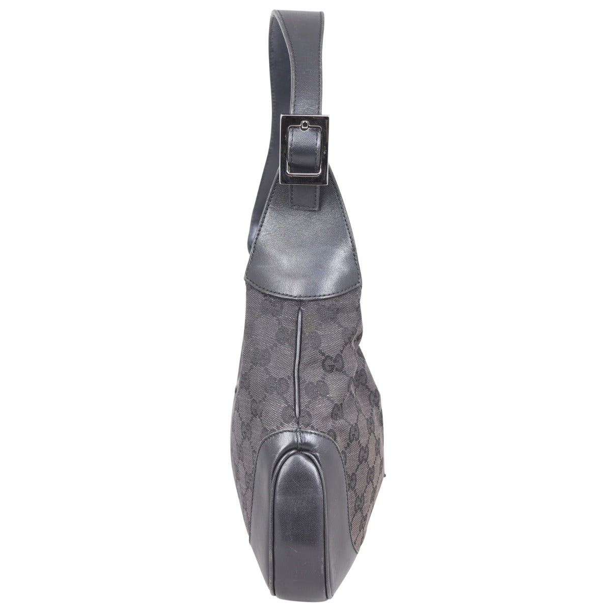 Gucci Jackie Small Hobo