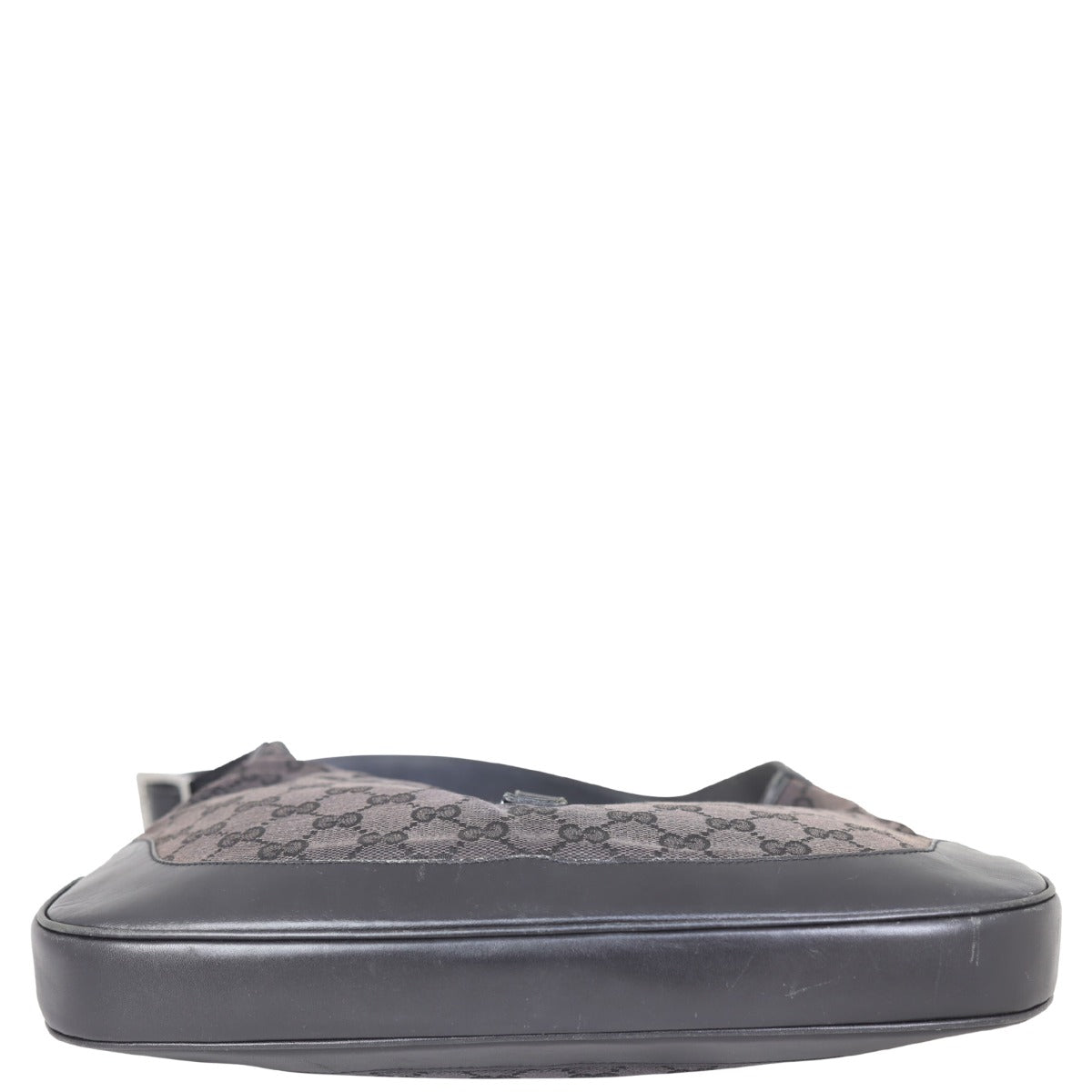 Gucci Jackie Small Hobo