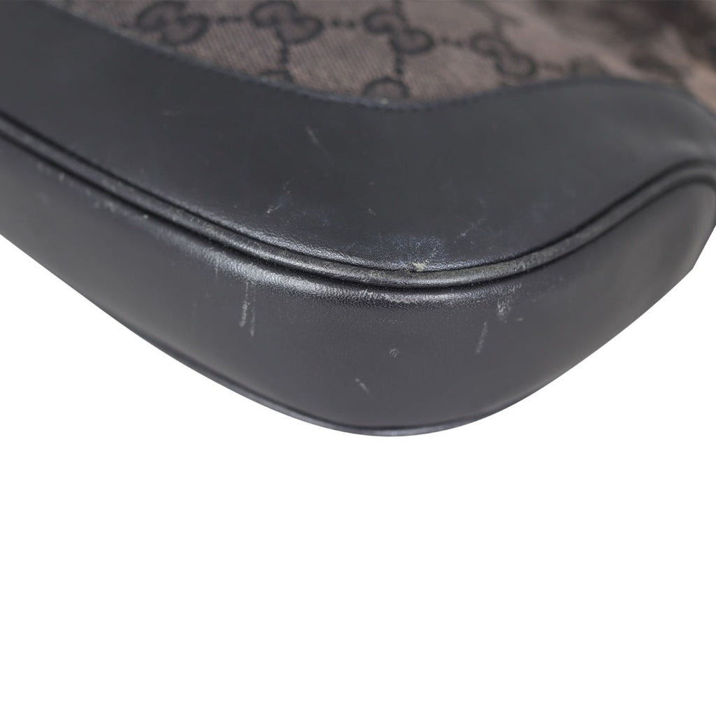 Gucci Jackie Small Hobo