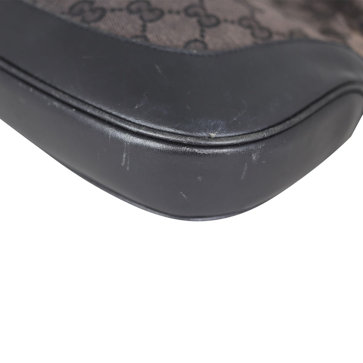 Gucci Jackie Small Hobo