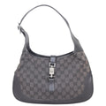 Gucci Jackie Small Hobo