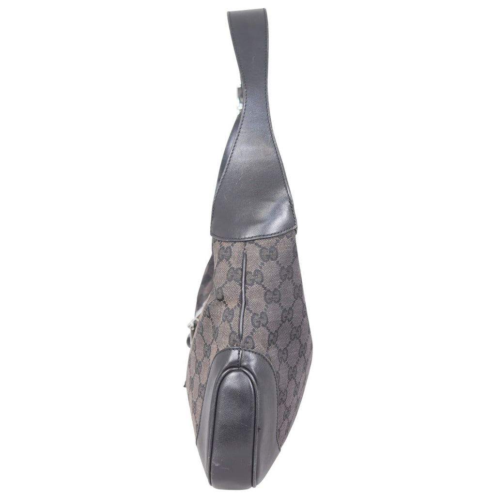 Gucci Jackie Small Hobo