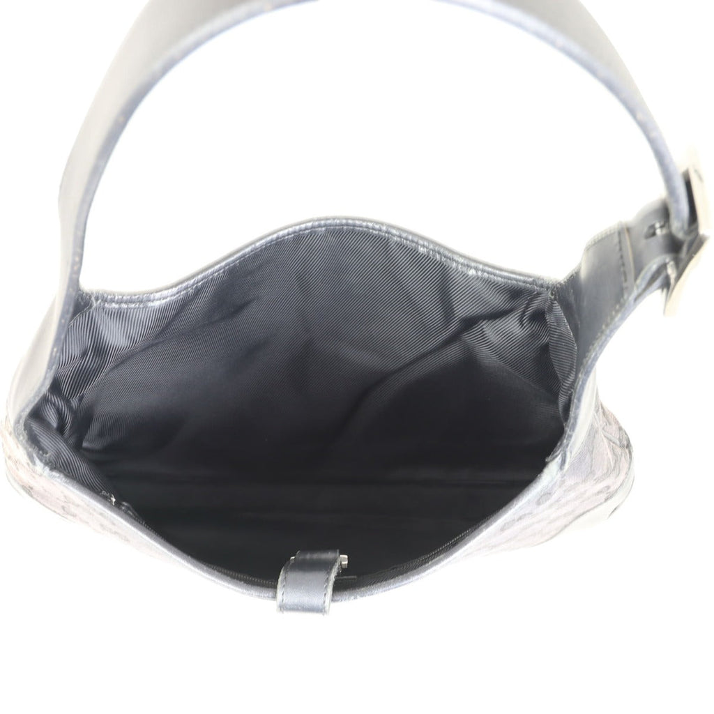 Gucci Jackie Small Hobo