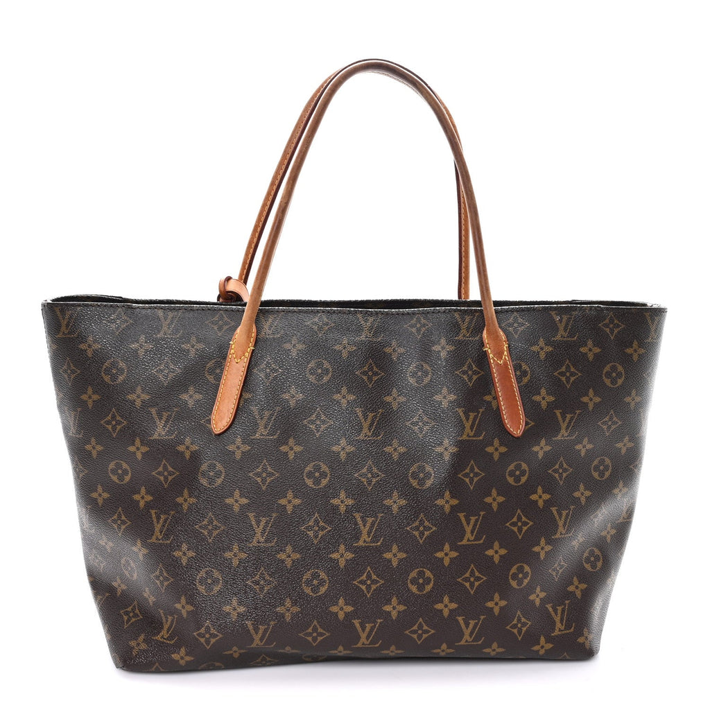 Monogram Raspail MM