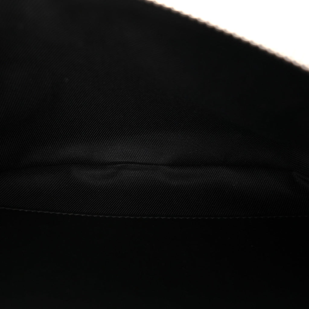 IP Check Sonny Bum Bag Navy Grey