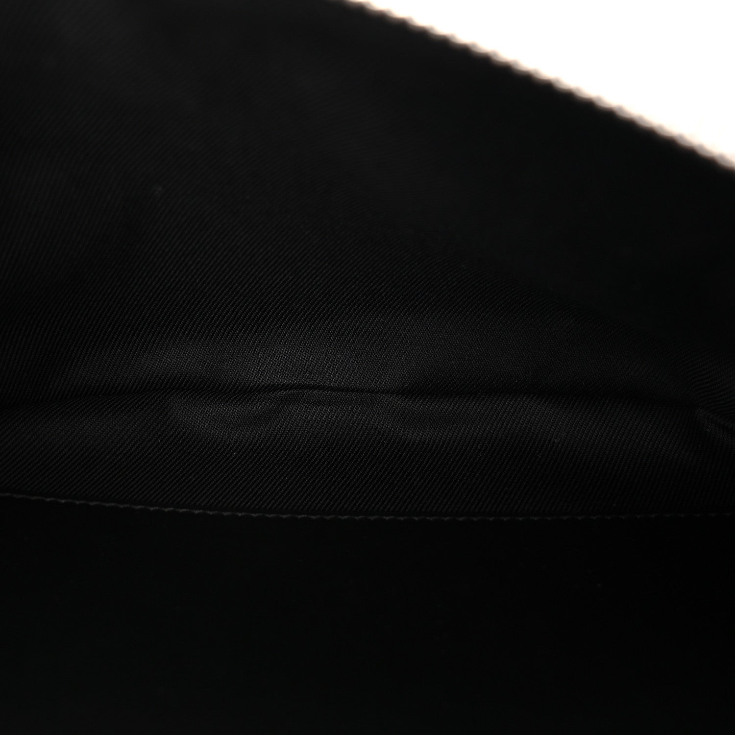 IP Check Sonny Bum Bag Navy Grey