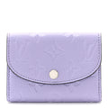 Empreinte Rosalie Coin Purse Iris