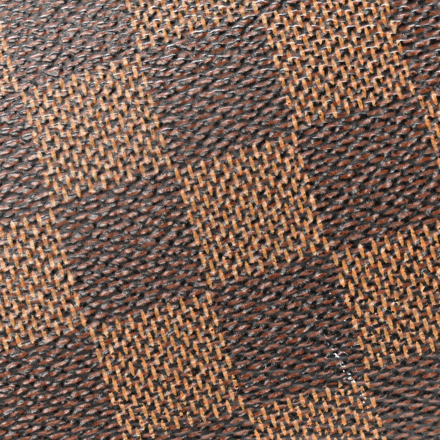 Damier Ebene Nolita