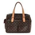 Monogram Multipli-Cite