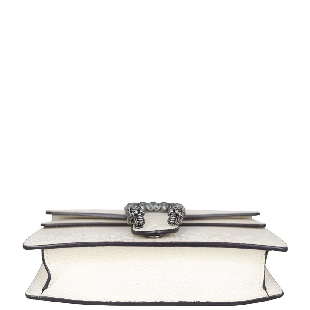 Gucci Dionysus Super Mini Chain Bag