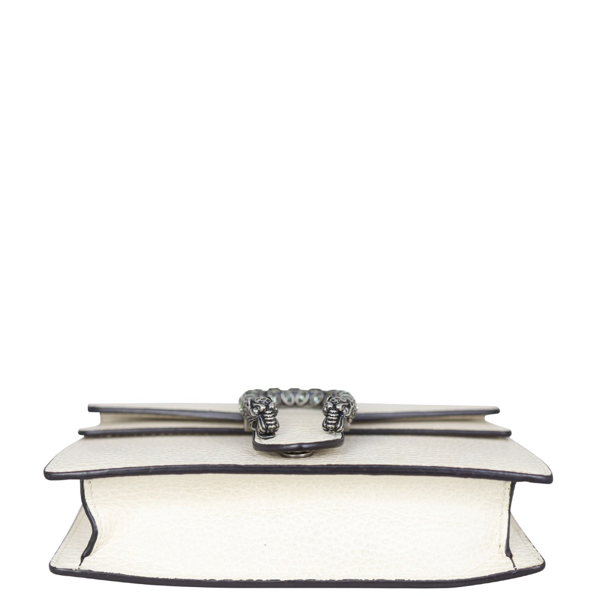 Gucci Dionysus Super Mini Chain Bag