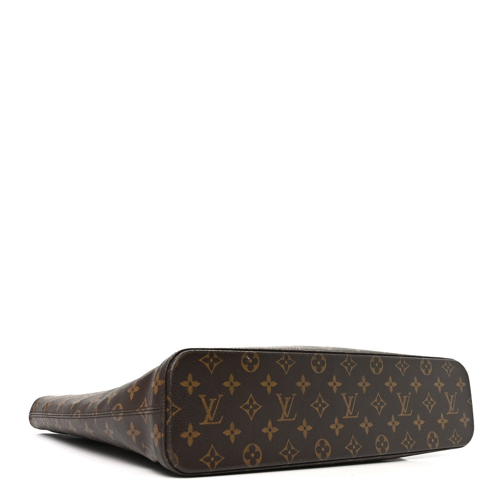 Monogram Luco